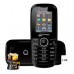 micromax C210 mobile